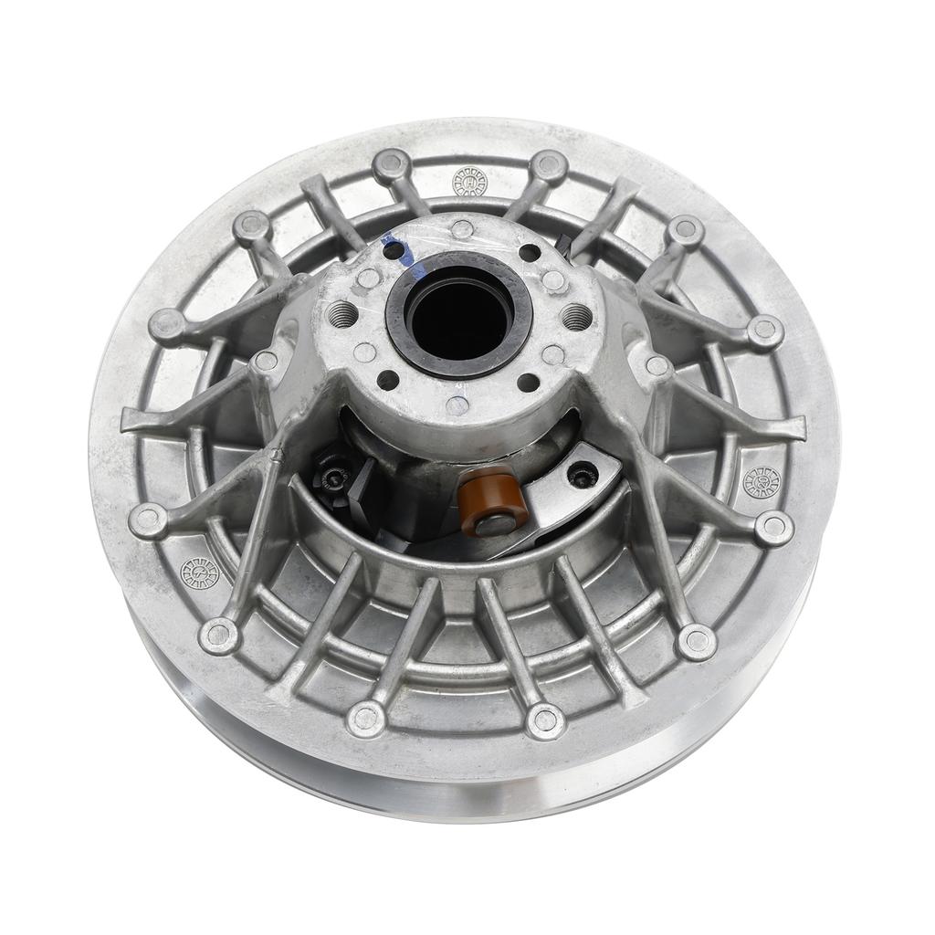 Вторичный вариатор задний 21050821000 Для Odes 100 Dominator Raider X2/X4