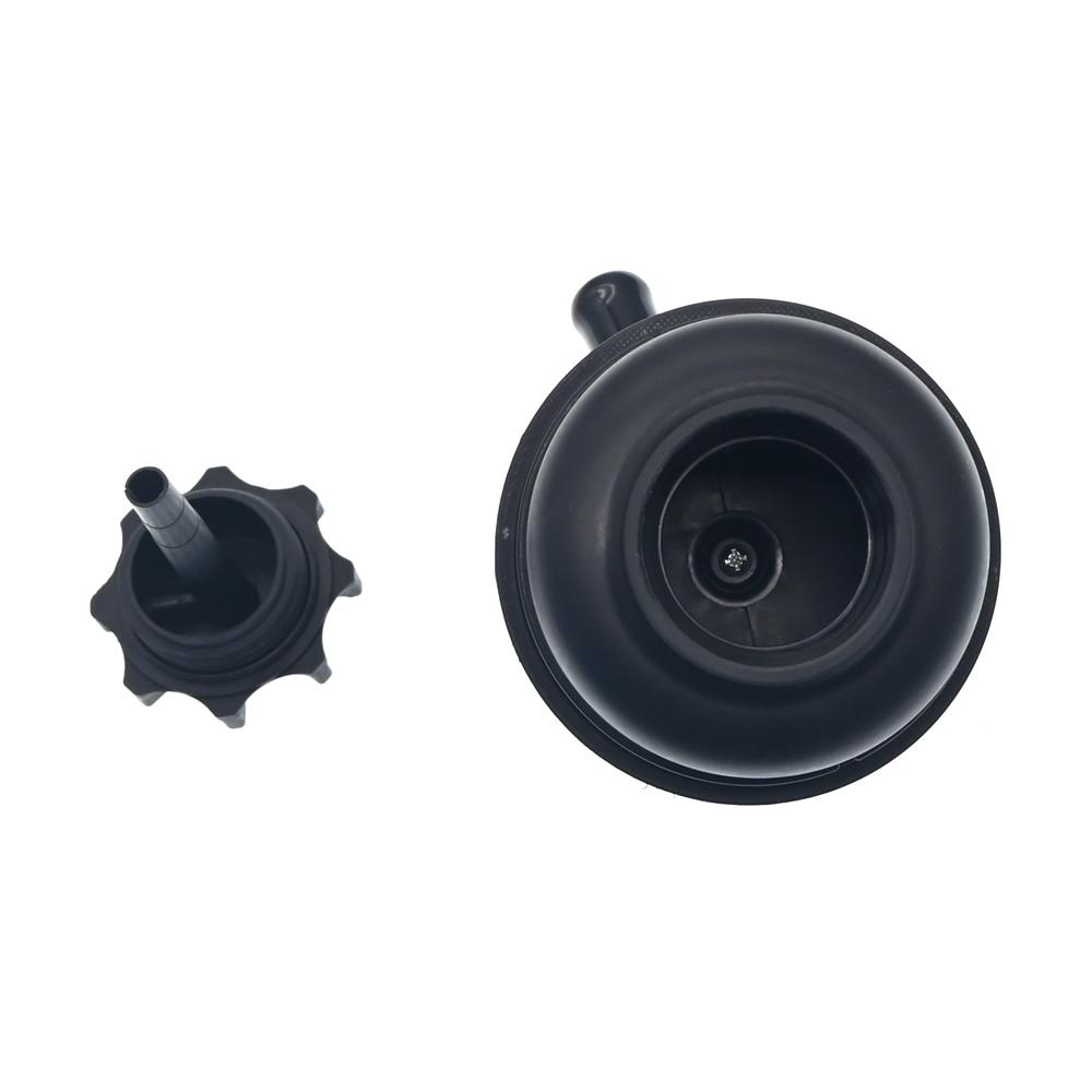 Power Steering Reservoir Bottle w/ Cap 32416851218 32416768094 for BMW E84 E87 E90 F30 G01 125i 325i 328i 335i X1 M3 2006-2015