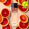 Тоник с ниацинамидом Red Orange 150 мл
