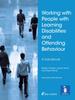 Книга Working with People with Learning Disabilities and Offending Behaviour : A Handbook