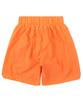 TEMPUS STUDIO Intend Shorts [Orange]