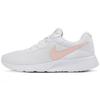 Женские кроссовки Nike Tanjun White Washed Coral 812655-109