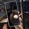 Мне нравится чехол для телефона Beetle для Samsung A54 A57 A37 A17 A14 A15 A12 A24 A34 A55 A35 A25 A52S A07 A05S A04S A22 A32 A72 Galaxy N