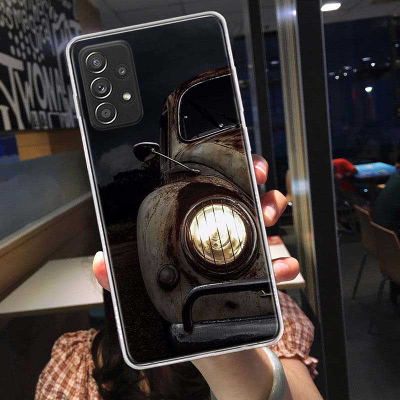 Мне нравится чехол для телефона Beetle для Samsung A54 A57 A37 A17 A14 A15 A12 A24 A34 A55 A35 A25 A52S A07 A05S A04S A22 A32 A72 Galaxy N