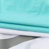Nike Куртки и пальто Зеленые Детские Возраст 3-7 Лет HQ7952-328