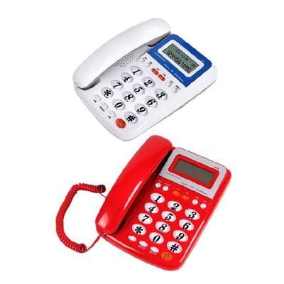 Домашние и офисные телефоны – IP-телефоны