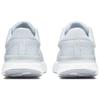 New Nike React Infinity Run Flyknit 3 'Pure Platinum' Women's DD3024-004