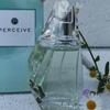 Туалетная вода AVON Perceive Dew для нее, 50 мл