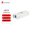 Карта видеозахвата HDMI TCHD UB570