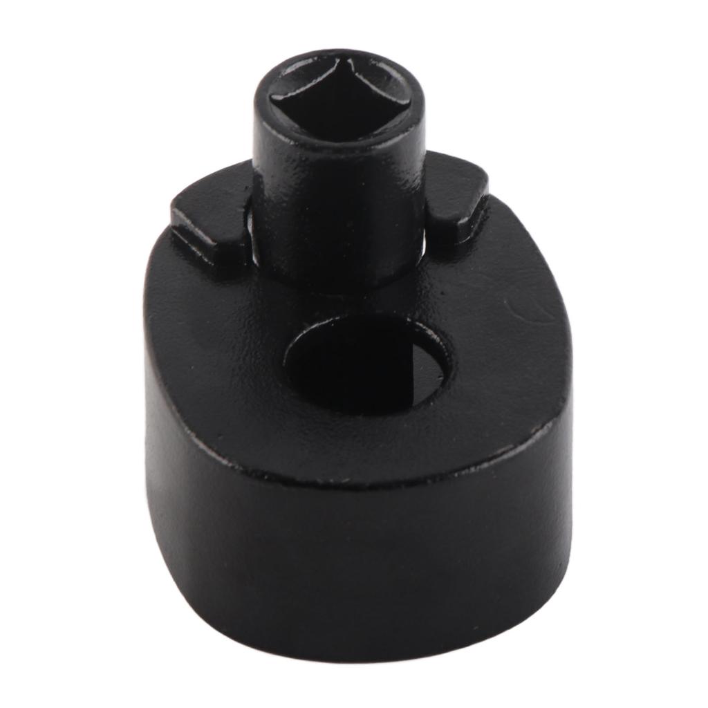 33mm‑42mm Tie Rod Wrench Tie Rod Remover 33mm‑42mm Universal Tie Rod Wrench Remover Removal Tool Tie Rod End for Car Truck