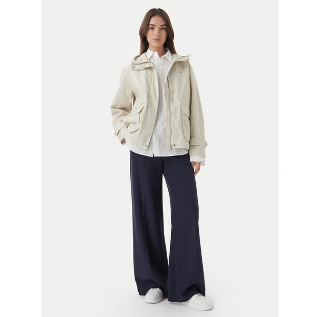 Куртка демисезонная Tommy Hilfiger Utility