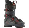 Lange Shadow 120 MV GW Ski Boots