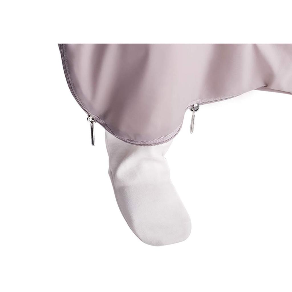 Чехол-кенгуру Bebamour Baby, накидка с переноской для младенцев, защита от холода, вода для ребенка, подарок [Baby Amour] капюшон, чехол, накидка, легкий,