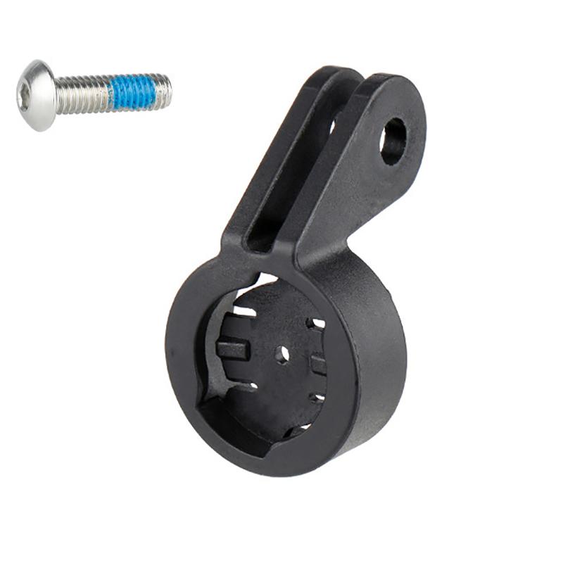 Deemount Держатель для фонаря для Magicshine Rn120 Seemee60 100 180 200 300 Адаптация заднего фонаря Деталь для крепления на седло велосипеда MTB