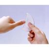 Набор напильников для ногтей Takumi no Waza G-1002