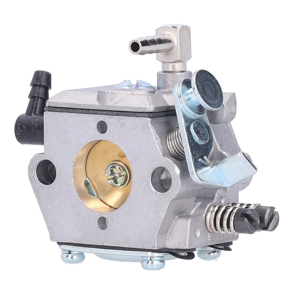 Carburetor Replacement Part Fit for Stihl 028 028AV Tillotson HU‑40D Walbro WT‑16b Chainsaw