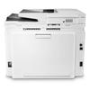 HP Color LaserJet Pro M281fdw Multifunction Printer CN plug (adapter included)
