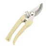 Pruning Shears Branch Shears Picking Fruit Flower Tree Shears Garden Branch Grafting Gardening Scissors Hand Tool