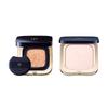 CPB Набор макияжа Skin Key Cream Модификация цвета кожи + Кушон #O10 Натуральный белый 15 г Сияющая пудра 5 г