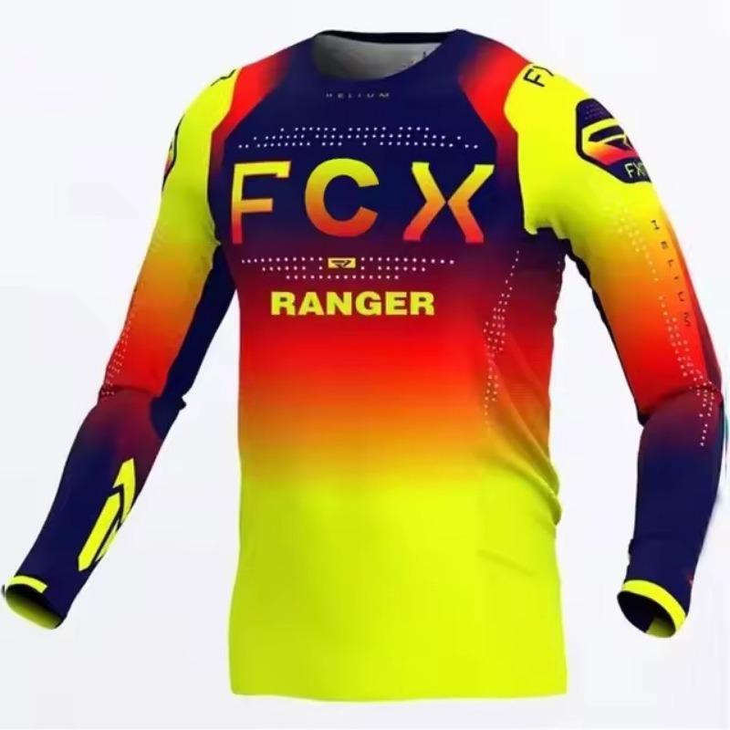 Модная футболка тренд лето длинный рукав 3D принт мужские футболки повседневная уличная одежда Харадзюку оверсайз топы