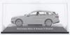 Оригинальный универсал AMG Line Manufaktur Альпийский серый [Коллекция Mercedes-Benz] E-Class (S214) 1/43