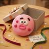 Pinch Music, Slow , Soothing And Stress Relieving Toy