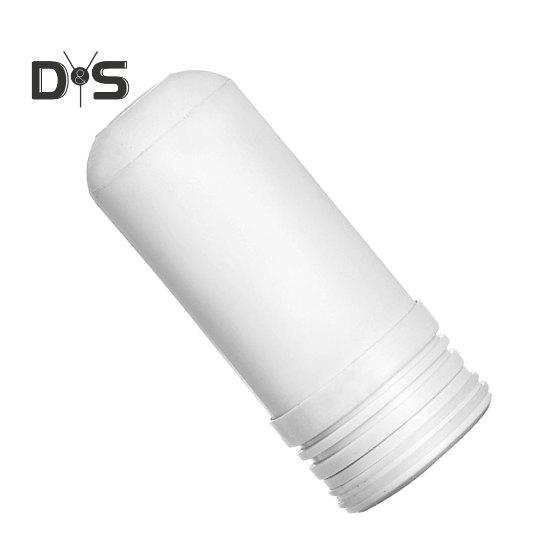 JN 15/JN 18 Replacement Kitchen Faucet Water Purifier Filter Cartridge Element