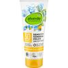 Чувствительное солнцезащитное молочко SPF30 200 мл