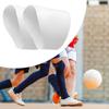 Football Lace Bands Soccer Boot Protectors Flexible Silicone Shoe Covers for And