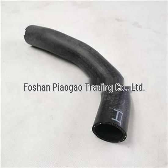 Foton Engine Water Inlet Hose SPM40006389E3544 Compatible