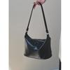 IELGY Lightweight All-Match Portable Dumpling Bag