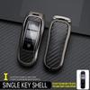For Dongfeng Fengguang 580/IX5/IX7 2021-22 Key Case Cover.