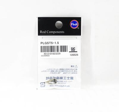 Fuji PLGST Размер 5-1.5 Верхняя направляющая штанги из нержавеющей стали SIC x 1 (3229)