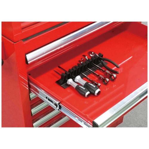 SK11 (СК11) Магнитный держатель инструмента для инструментального шкафа 50ÁE30мм SMH-230C