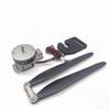 Hobbywing X9 Integrated Power System for 3411 Propeller 4/6-Axis Agricultural Drones