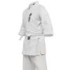 Overlord karatega kyokushin 140 cm