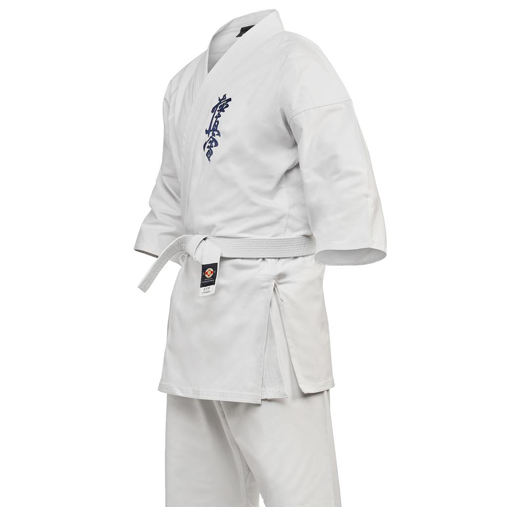 Overlord karatega kyokushin 140 cm