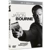 Jason Bourne [DVD + Copie Digitale]