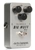 Big Muff Pi Distortion Fuzz Electro-Harmonix/Triangle Distortion/Sustainer