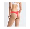 Стринги Triumph sloggi GO Crush String