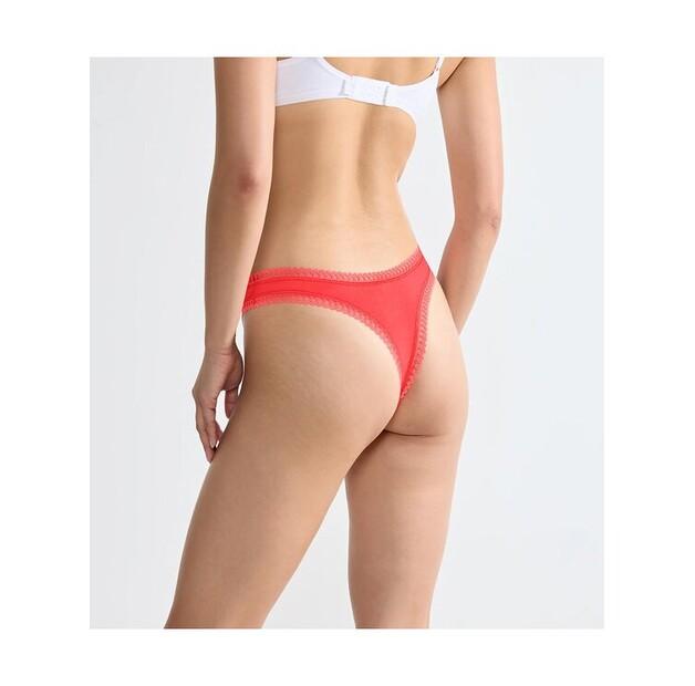 Стринги Triumph sloggi GO Crush String