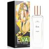 EVA J Парфюмированная вода для женщин 50 мл