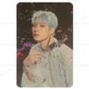 ATEEZ ЗОЛОТОЙ ЧАС : Часть 2 ФОТОКАРТОЧКА ИЗ АЛЬБОМА и ОФИЦИАЛЬНЫЙ ЯПОНСКИЙ POB