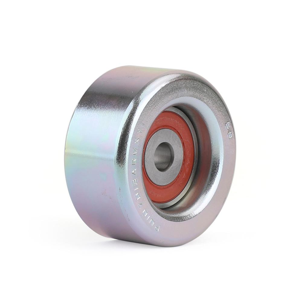 16604-31020 16604-0P011 Drive Belt Idler Pulley For Lexus ES300h ES350 RX450h