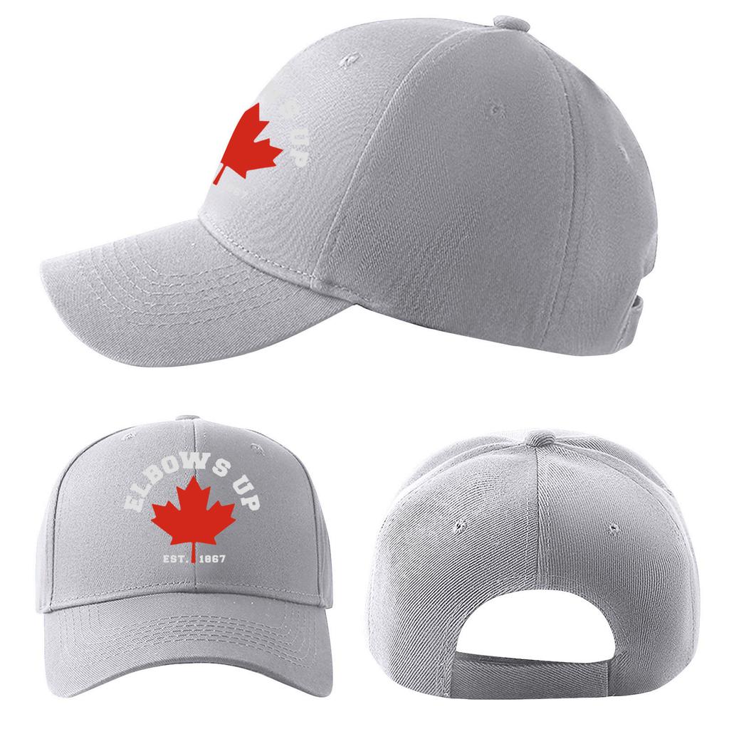 Шляпа Шляпа с язычком Универсальная бейсболка с изогнутым карнизом из хлопка с мягким верхом и солнцезащитным козырьком