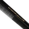 Hercules Sägemann 1629/399 Гребень для стрижки волос 7 дюймов 30 г