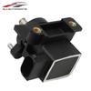 0125423317 Mercedes-Benz Accelerator Pedal Sensor For Mercedes C CLK E S Class 012-542-33-17