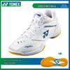Бадминтонные кроссовки YONEX SHB65Z4