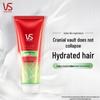 VS Light & Refreshing Hair Conditioner