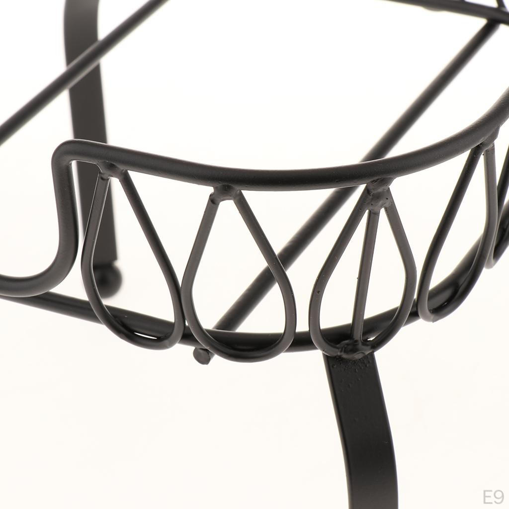 Диспенсер для напитков /5/8 литров Чай, Лед, Вода Органайзер Бутылка Банка Держатель Подставка